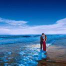 jackyu的个人资料头像