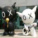 良仔君的个人资料头像