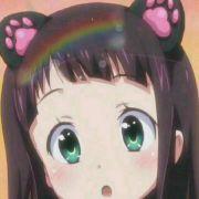 翩跹影惊鸿i的个人资料头像