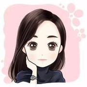 草木染的个人资料头像