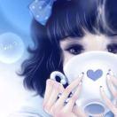 七分月光的个人资料头像