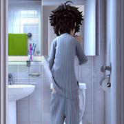 chendisun的个人资料头像