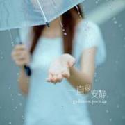 karryzkl的个人资料头像