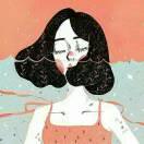 胡图图布的个人资料头像