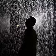 寒冷这夏天的个人资料头像