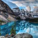 ImproperMelon的个人资料头像