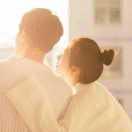 放映开始放肆的青春的个人资料头像