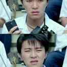 Thestupid的个人资料头像