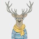 ROSEN61057的个人资料头像