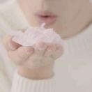 起风了同学61073的个人资料头像