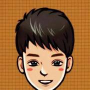 lsk007同志的个人资料头像