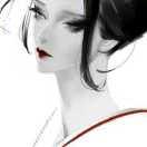 魇酒酒的个人资料头像