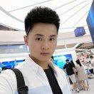 君名君61093的个人资料头像