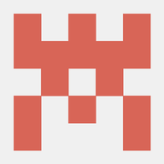 wwjweijie的个人资料头像