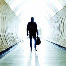 第十人的个人资料头像