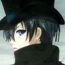 幽灵小风的个人资料头像