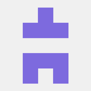 木又丶的个人资料头像