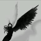 无言酱61112的个人资料头像