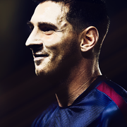 glt3953的个人资料头像