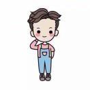 通垭口村的的个人资料头像