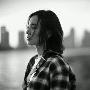 我不想当村长的个人资料头像