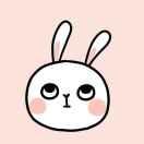 小小薛酱的个人资料头像