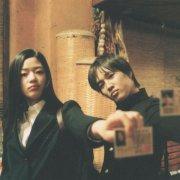 范国金h5和php开发的个人资料头像