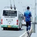 NEW不想说话61187的个人资料头像