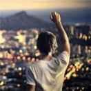 罗万杨的个人资料头像