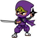 Jade君的个人资料头像