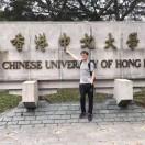 多啊多传奇的个人资料头像