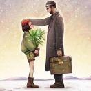 笑莫问的个人资料头像