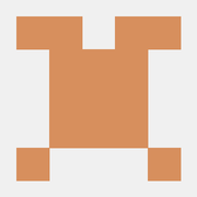 dream7319的个人资料头像