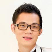 khun84的个人资料头像