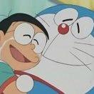 白小白的个人资料头像