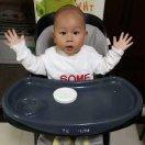 凨在掘金的个人资料头像