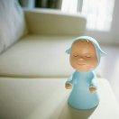 七七的个人资料头像