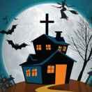 方的个人资料头像