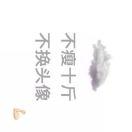 ChaosKnight的个人资料头像