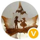 侧面同志的个人资料头像