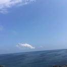 海辰本尊的个人资料头像