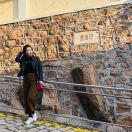 雨冰的个人资料头像