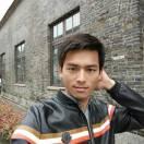 ABCDEFG不想说话的个人资料头像