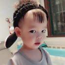 Neyio61299的个人资料头像