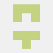 quyellow的个人资料头像