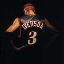 不想说话03的个人资料头像