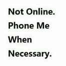 LY同志61319的个人资料头像