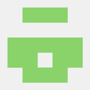 209du的个人资料头像