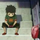 行者本尊61328的个人资料头像