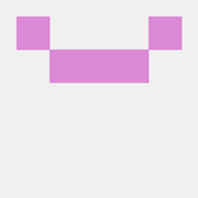 flutterhub的个人资料头像